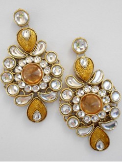 kundan-earrings-3248KER1785